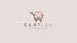 Cartluv - Home