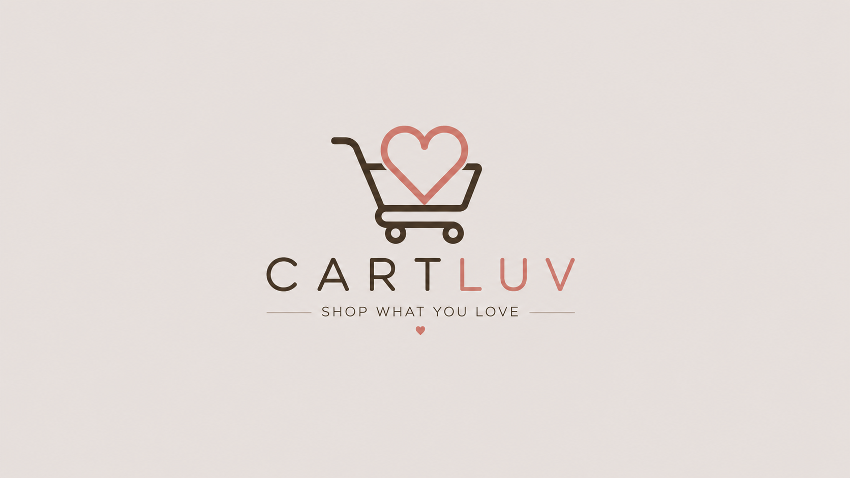 Cartluv